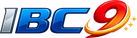 IBC9